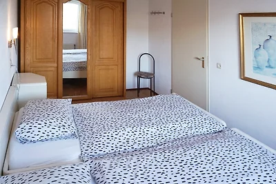 Appartamento Vacanza con famiglia Julianadorp aan Zee