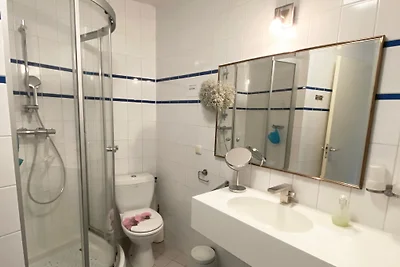 Residence Juliana 47