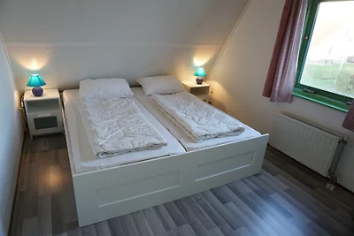 Strandslag 140