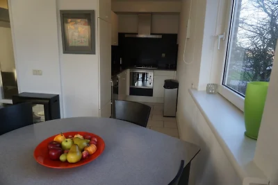 Residence Juliana 15