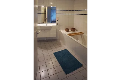 Residence Juliana 43