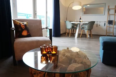 Strandslag Juliana 151