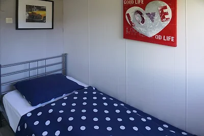 Keizerskroon 83