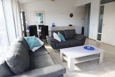 Residence Juliana 78