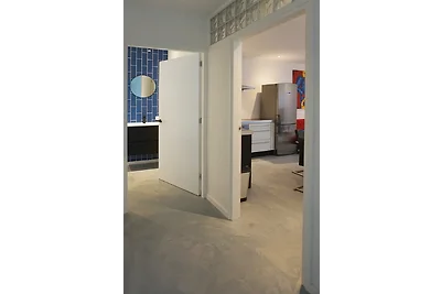 Keizersgracht 92