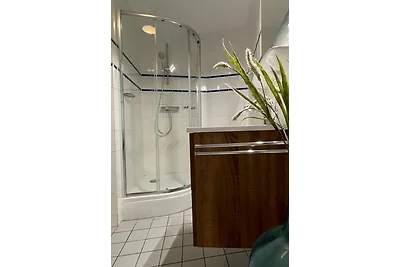 Residence Juliana 9