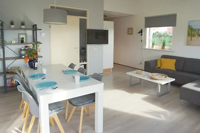 Residence Juliana 19