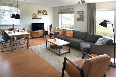 Residence juliana 29