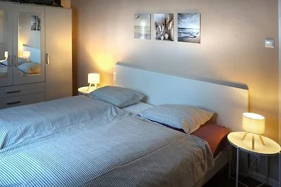 De Keizerskroon 237