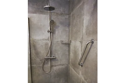 Residenza Juliana 20