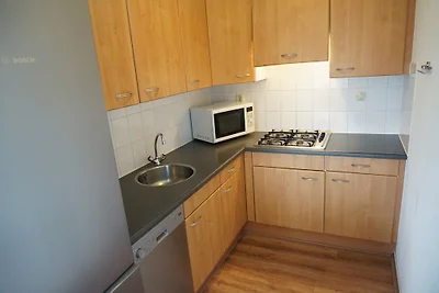 Residence Juliana 17