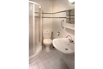 Residence juliana 29
