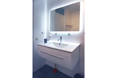 Ooghduyne 76