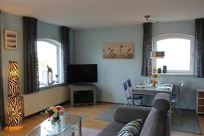 Residence Juliana 52