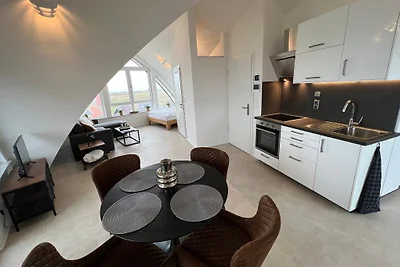 Loft Seaview