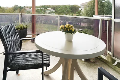 Residence Juliana 65