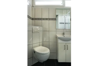 Keizerskroon 83