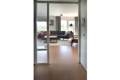 Residence juliana 29