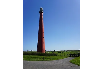De Kust (EG)