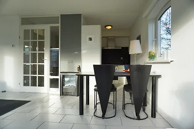 Residence Juliana 15