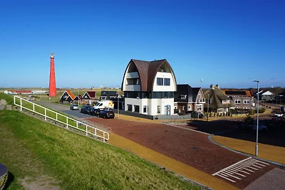 Loft Seaview