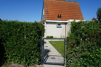 Yperhof 8