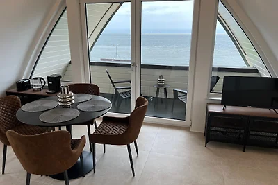 Loft Seaview