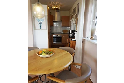 Residence Juliana 47