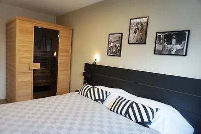Residenza Juliana 20