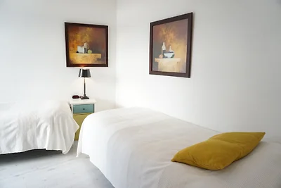 Residence Juliana 67