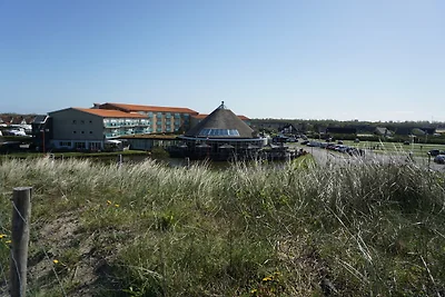 Strandslag Juliana 197