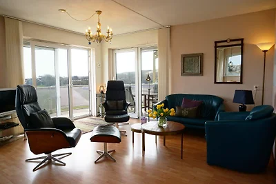 Residence Juliana 47