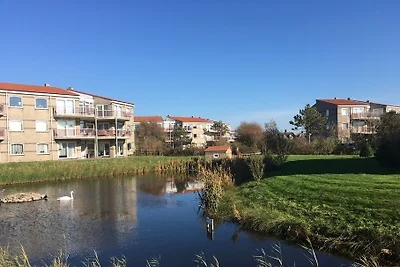 Residence Juliana 15