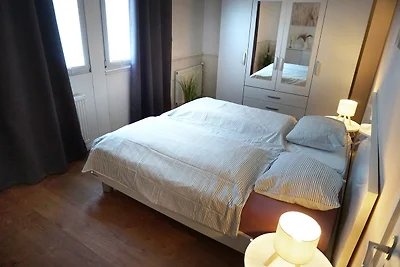 De Keizerskroon 237