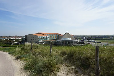 Strandslag Juliana 231
