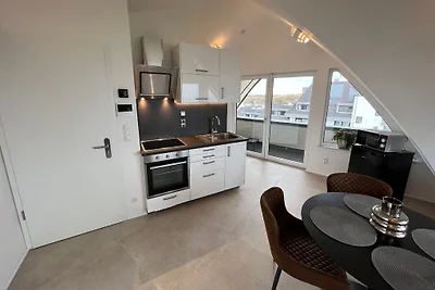 Loft Seaview