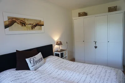 Appartamento Vacanza con famiglia Julianadorp aan Zee