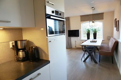 Residenza Juliana 20