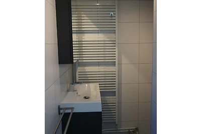 Yperhof 8