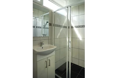 Keizerskroon 83