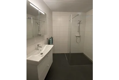 Residence Juliana 15