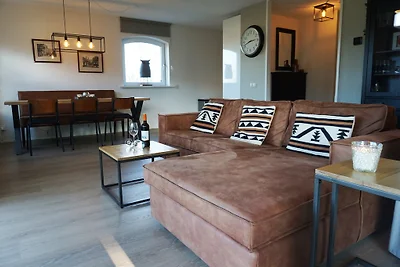 Residenza Juliana 20