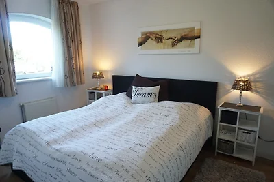 Appartamento Vacanza con famiglia Julianadorp aan Zee