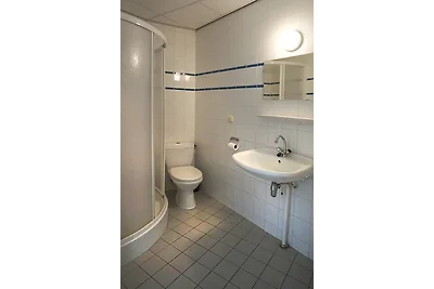 Residence Juliana 19