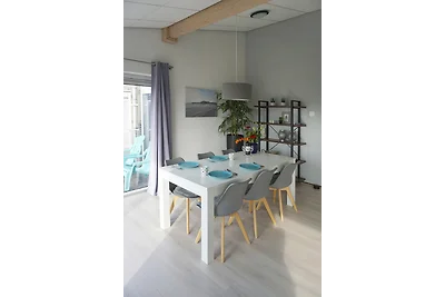 Residence Juliana 19