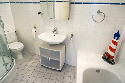 Residence Juliana 65