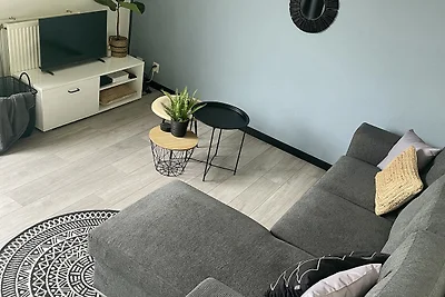 Strandslag Juliana 197