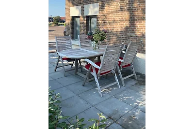 Poortgebouw 2B