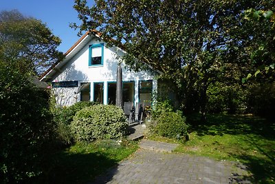 Keizerskroon 303