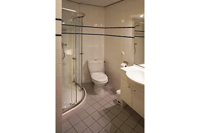 Residence Juliana 43